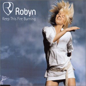Robyn